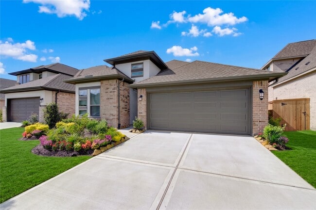 Photo - 9624 Mount Brewer Ln