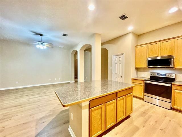 Photo - 1721 Flamingo Dr