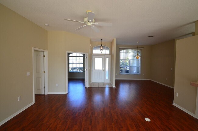 Photo - 1330 Pristine Pl