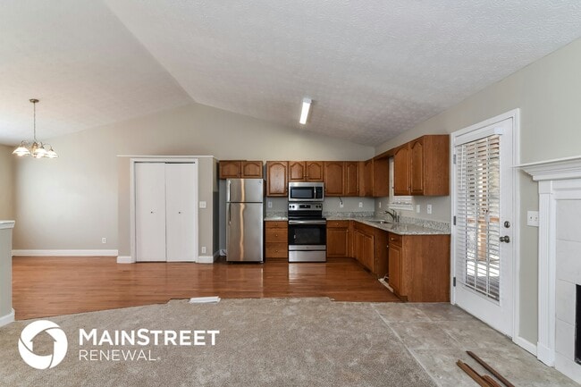 Photo - 6022 Rose Ct