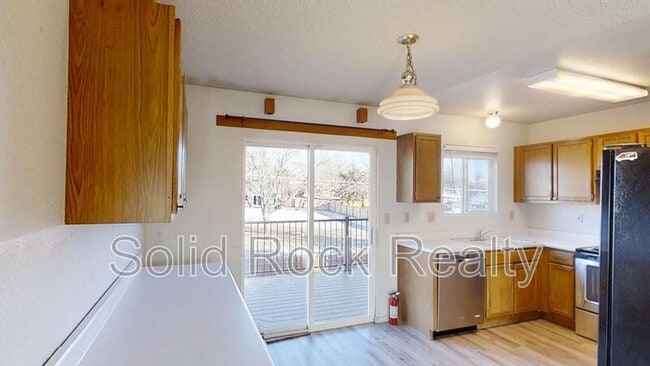 Photo - 4630 Dooley Way