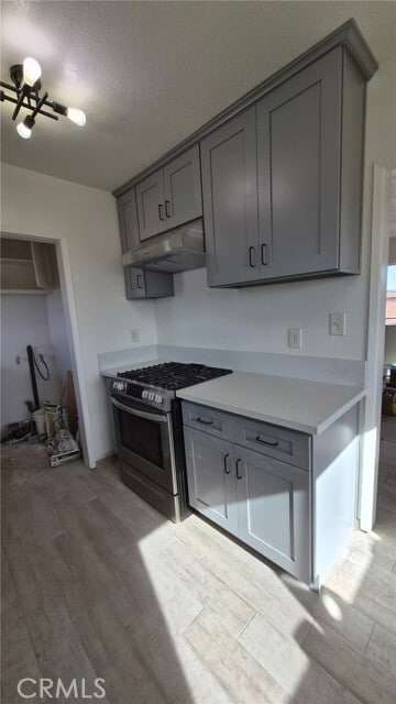 Photo - 645 S Gerhart Ave