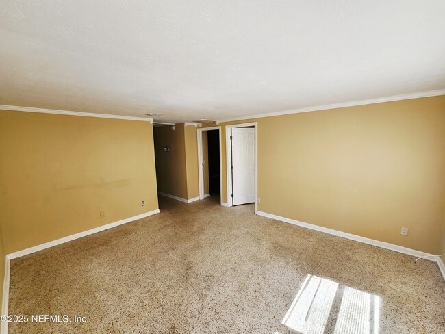 Photo - 6067 Longchamp Dr