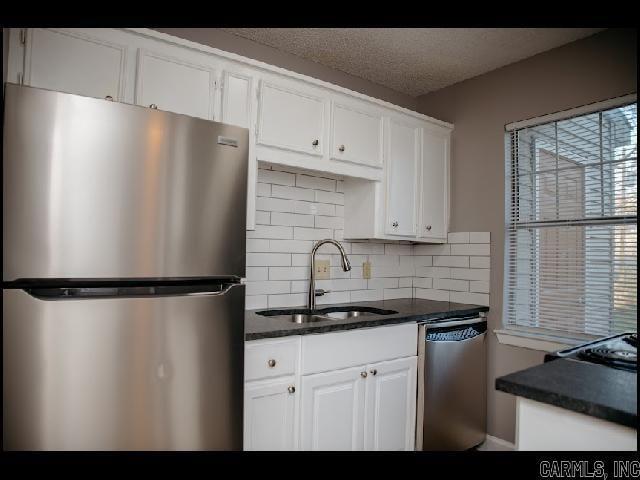 Photo - 715 S Valentine St Unit B