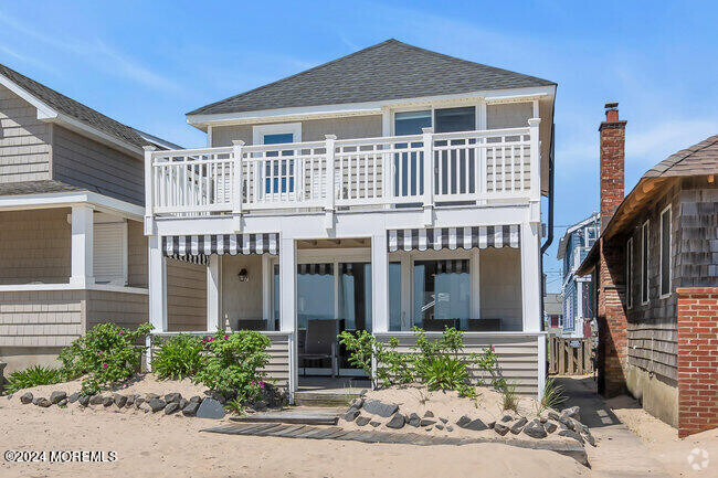 Building Photo - 157 Beach Front Rental