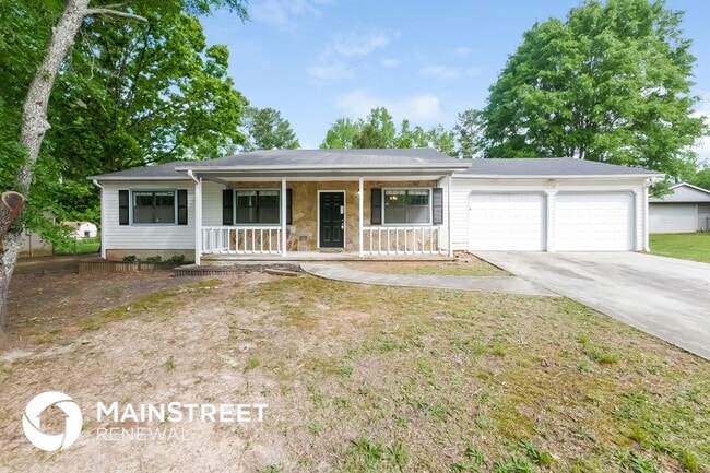 Building Photo - 980 Leeward Ln Rental