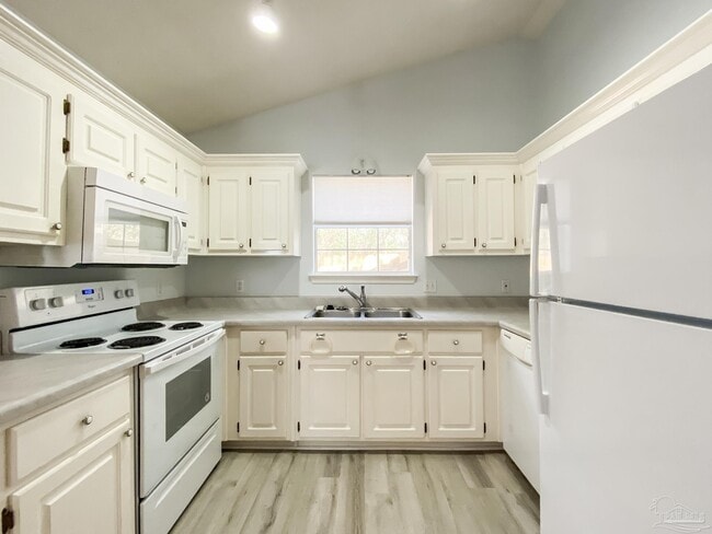 Photo - 5917 N Bay Point Dr