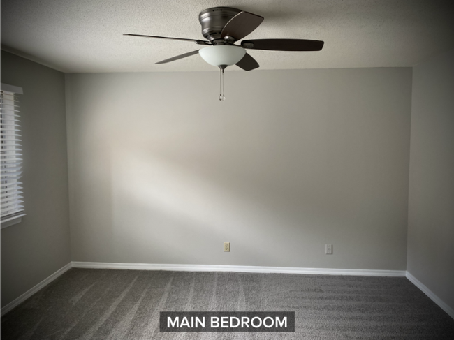 Photo - 500 Grant St Unit 103-A