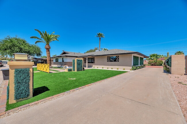 Photo - 8214 E Northland Dr