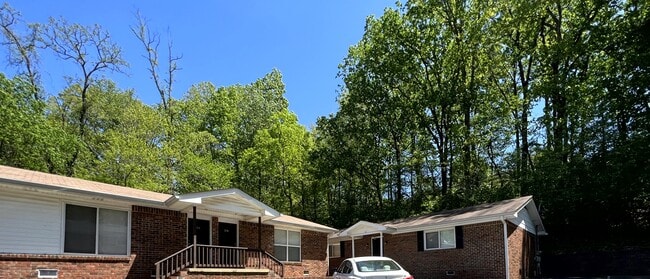 Photo - 800 Lullwater Rd Unit 816