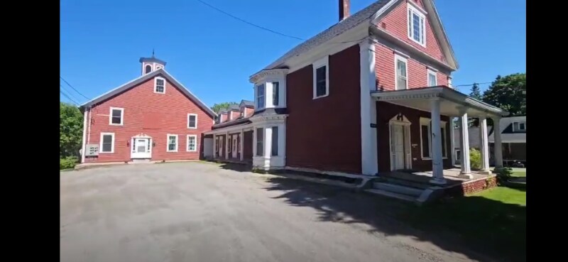 Photo - 6149 Memorial Dr Unit 1