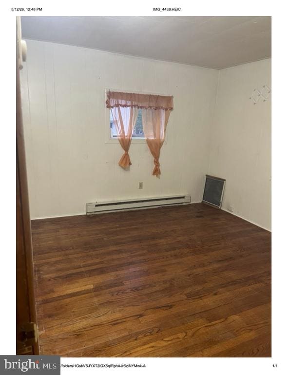 Photo - 129 E High St Unit G