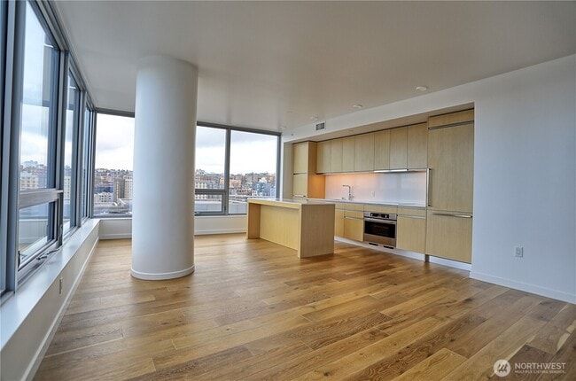 Photo - 1808 Minor Ave Unidad 1508