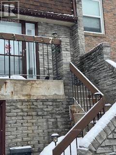 Photo - 7 Sandhurst Cir