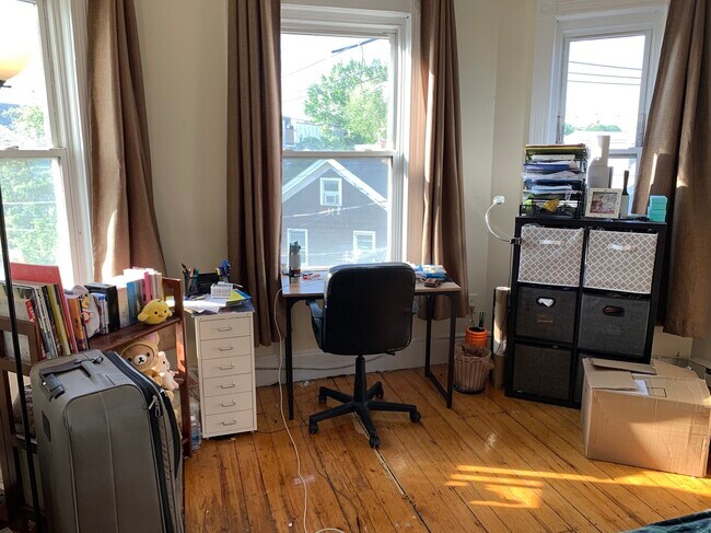 Photo - 6 Nevada Ave Unit 3