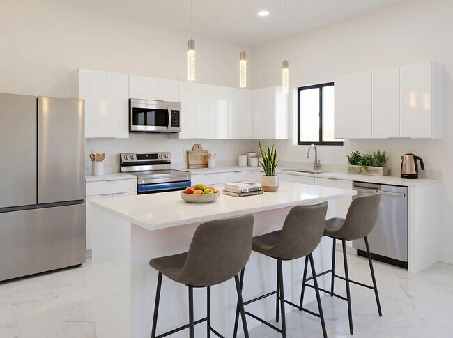 Photo - 4333 NW 34th St