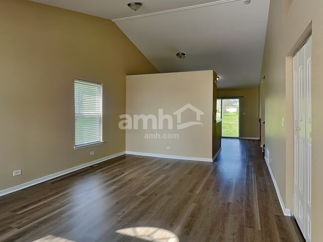 Photo - 5220 W Mulberry Ln