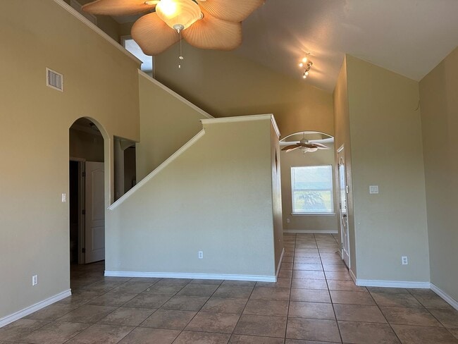 Photo - ISLAND LIVING!