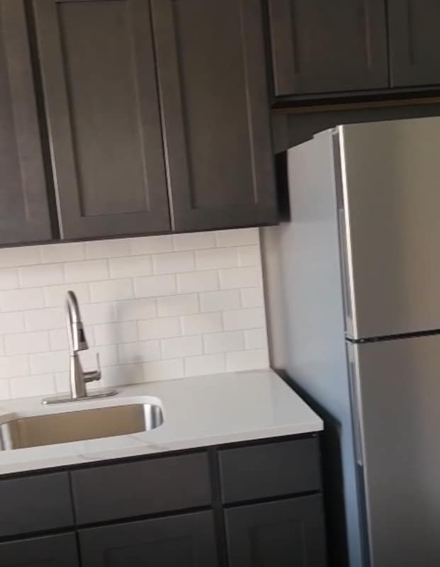 Photo - 758 Jersey Ave Unit E