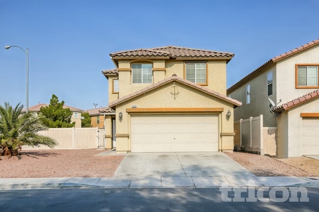 Building Photo - 3968 E Spruce Fern Ln