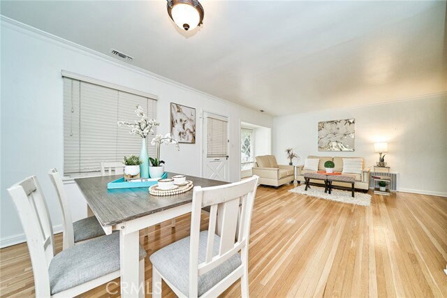 Photo - 503 Longden Dr