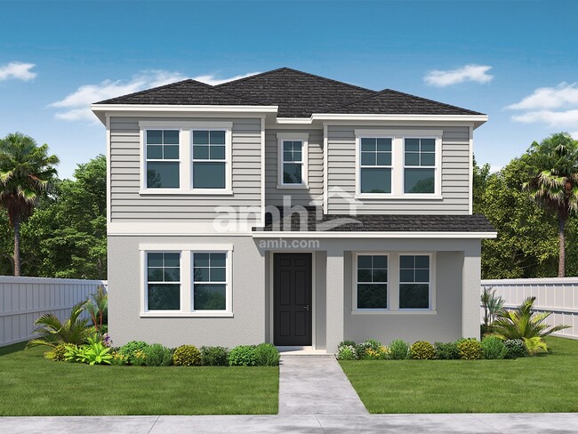 Building Photo - 16401 Celadon Aly