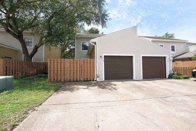 Photo - 118 5th Ave