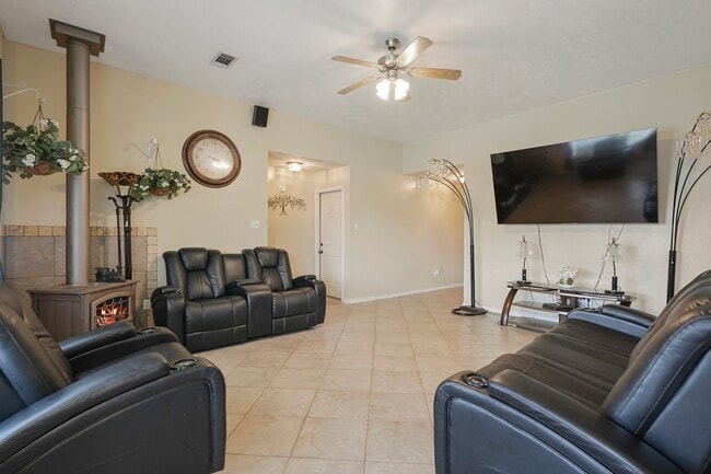 Photo - 3983 Tiffany Trail