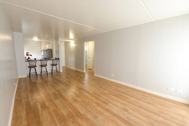 Photo - Waikele Towers