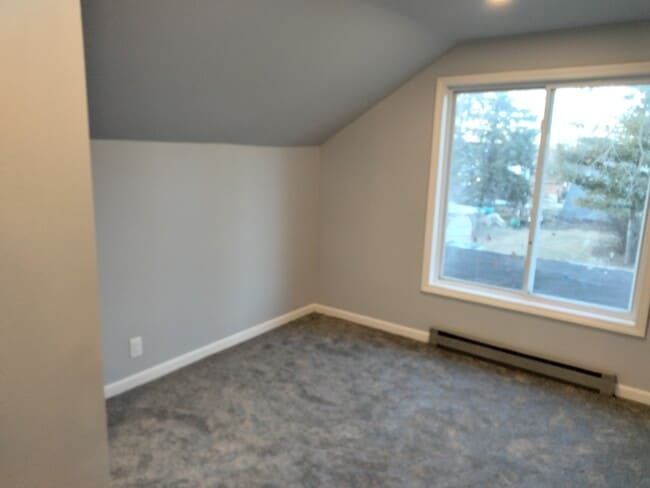 Photo - 311 Ida Ave Unit C - Upper