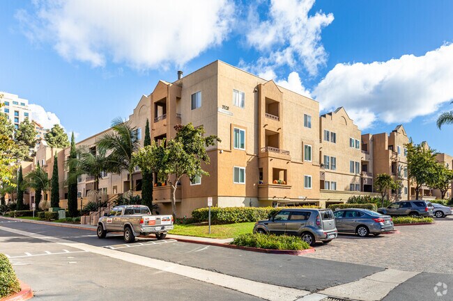 Photo - Villa Vicenza Apartments