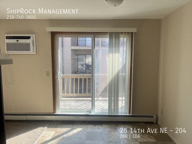 Photo - 25 14th Ave NE Unit 204