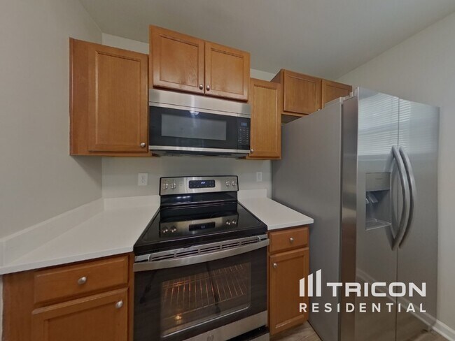 Photo - 564 Gentle Breeze Ln