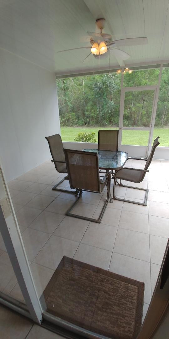 Photo - 6340 W Oak Park Blvd