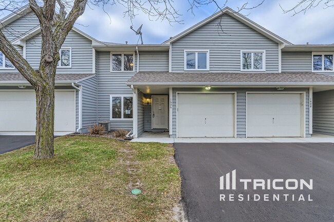 Building Photo - 1606 Geske Rd Rental