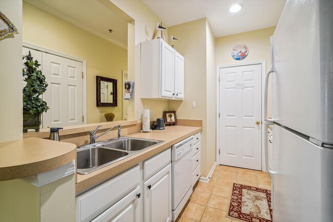 Photo - Enjoy coastal living in this Rehoboth Beac... Unit 219