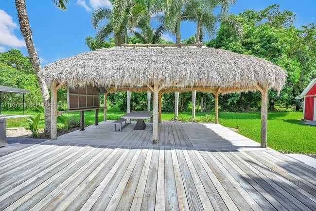 Photo - 5300 SW 162nd Ave