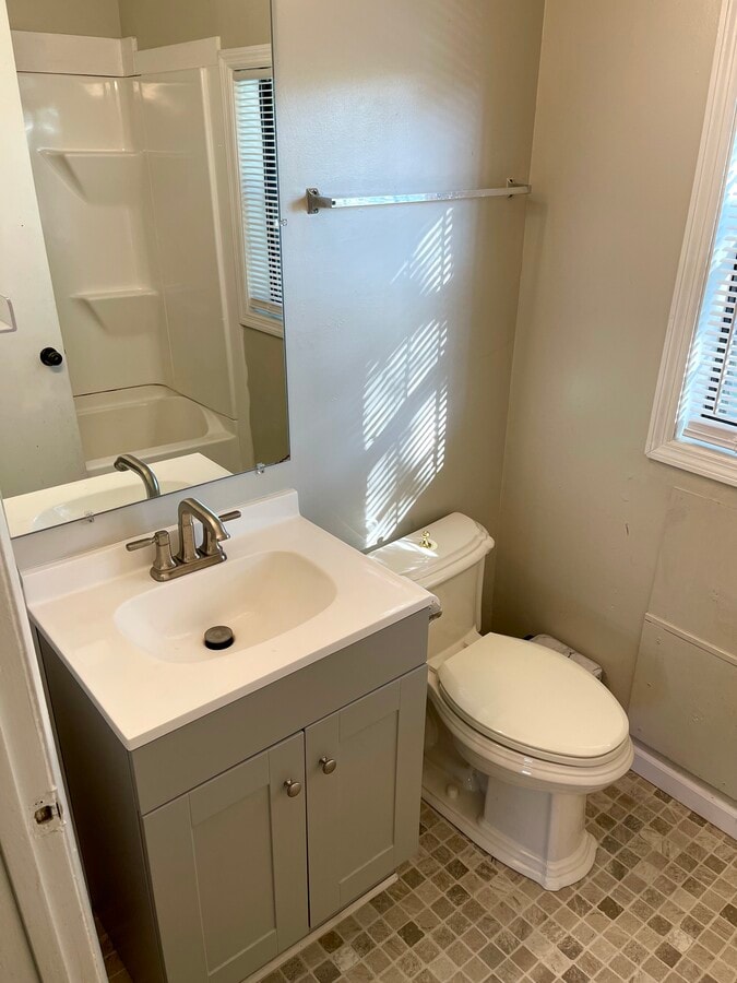 Photo - 550 S Brundidge St