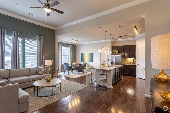 4BR, 3BA - Beijing - 1917 SF