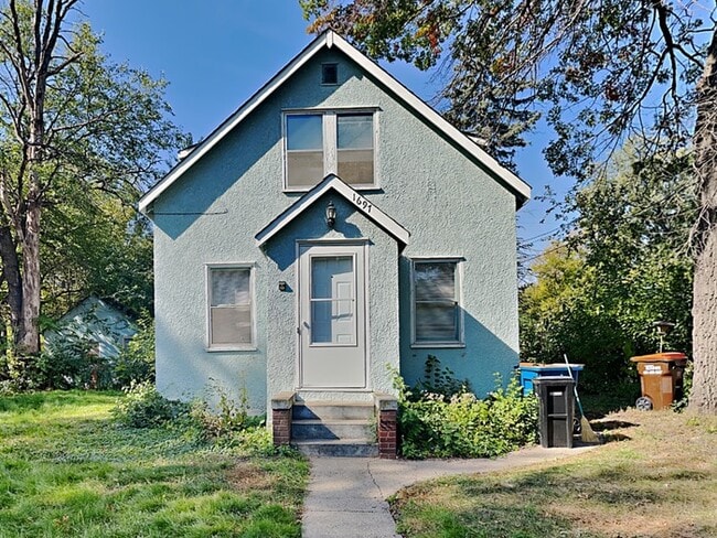 Building Photo - COMING SOON!! 2 Bedroom, 2 Bathroom House ...