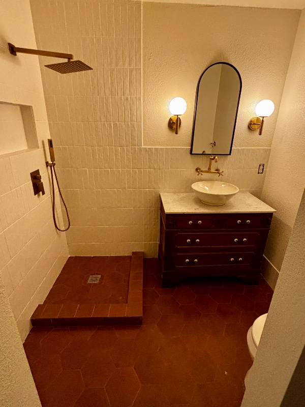 Photo - 9032 Howell Ln Unidad 9032 Howell Lane  1