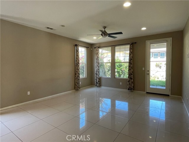 159 Fieldwood