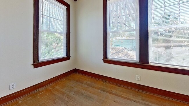 Photo - 1244 Landon Ave Unit 1244 Landon Ave. #3