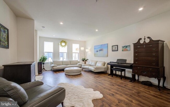 Photo - 1481 Rdg Trl Cir