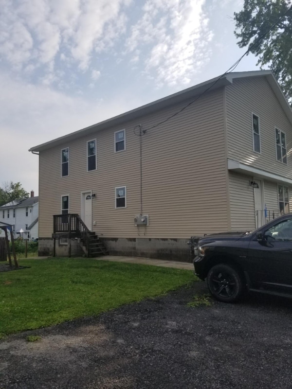 Photo - 15 Winthrop St Unit B