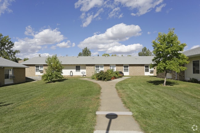 Photo - Pioneer Peaceful Haven