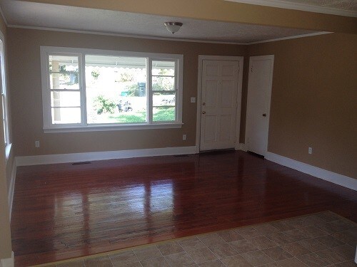 Photo - 2 Prosperity Ct