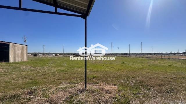 Photo - 2.7 Acres in Nevada!  Horses Welcome!!!