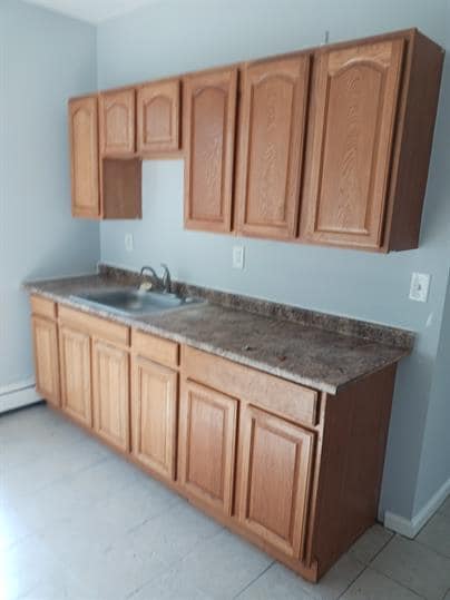 Photo - 7 Franklin Street