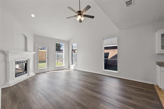 Photo - 3032 Thicket Bend Ct